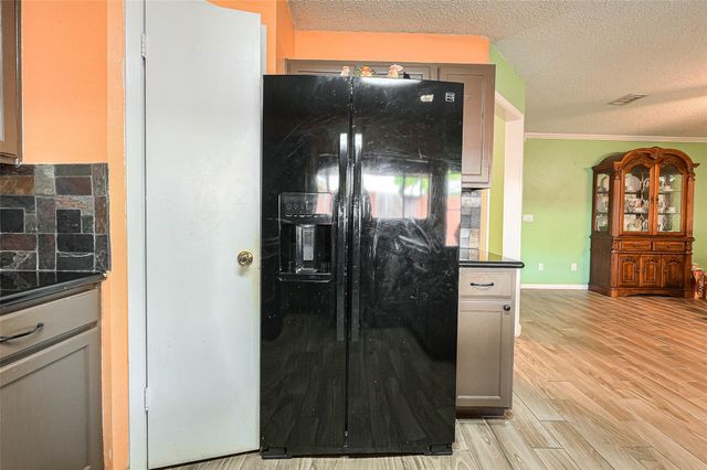 18118 Glenledi Drive, Houston, TX 77084