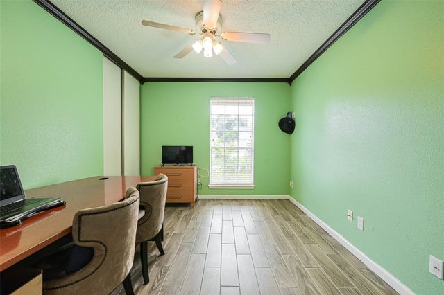 18118 Glenledi Drive, Houston, TX 77084