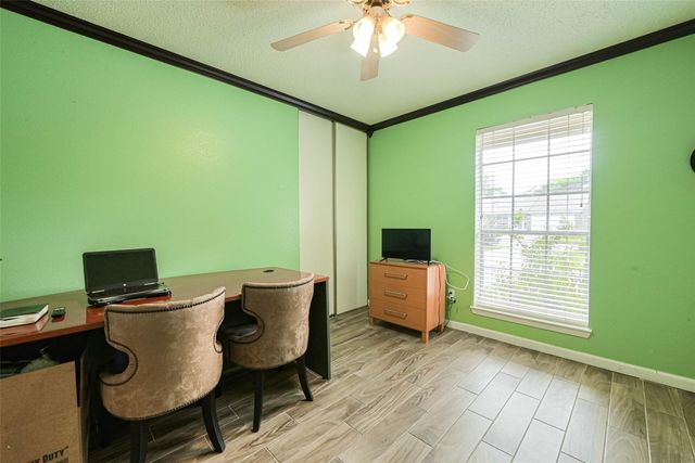 18118 Glenledi Drive, Houston, TX 77084