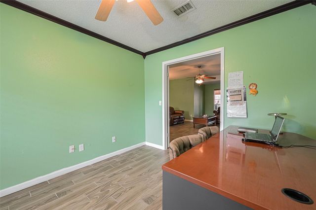 18118 Glenledi Drive, Houston, TX 77084