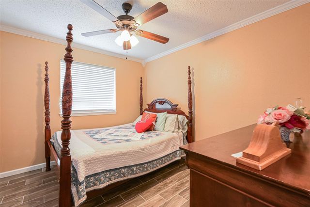 18118 Glenledi Drive, Houston, TX 77084