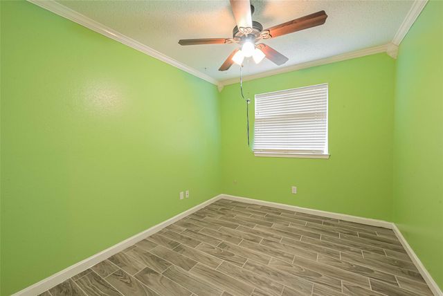 18118 Glenledi Drive, Houston, TX 77084
