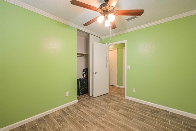 18118 Glenledi Drive, Houston, TX 77084