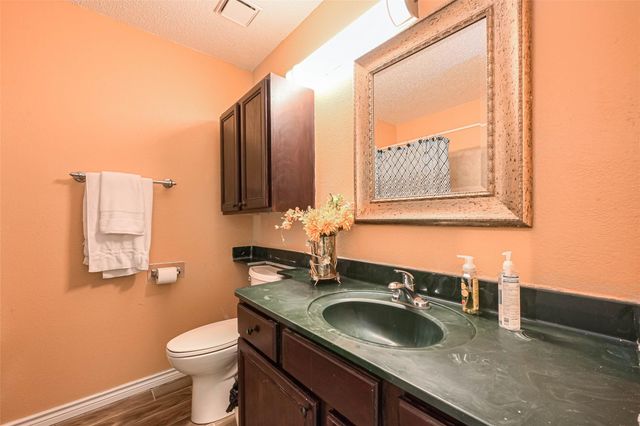 18118 Glenledi Drive, Houston, TX 77084