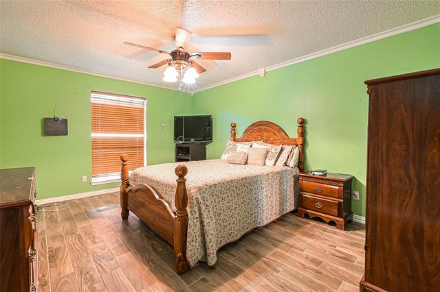 18118 Glenledi Drive, Houston, TX 77084