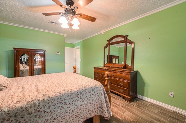 18118 Glenledi Drive, Houston, TX 77084