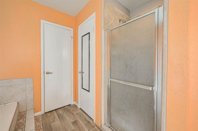 18118 Glenledi Drive, Houston, TX 77084