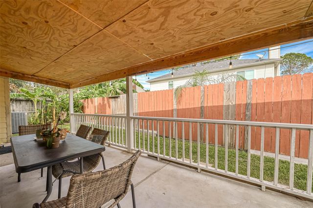 18118 Glenledi Drive, Houston, TX 77084
