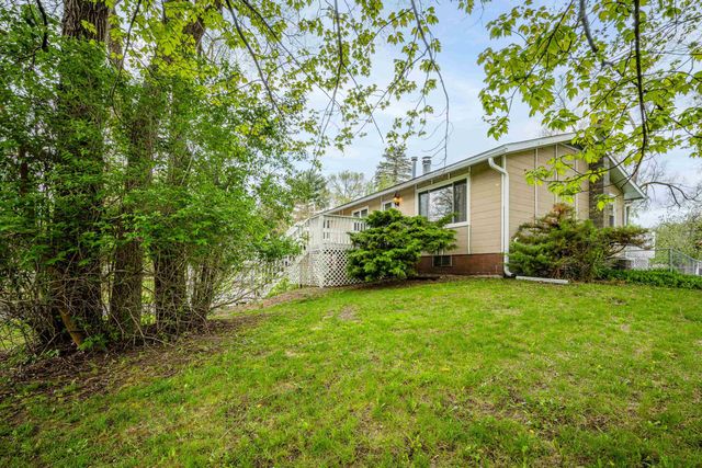 810 W Martin Street, Gladwin, MI 48624
