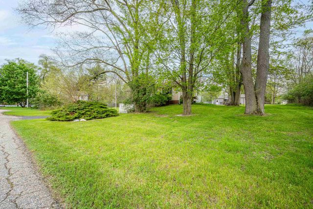810 W Martin Street, Gladwin, MI 48624