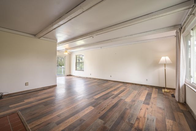 810 W Martin Street, Gladwin, MI 48624