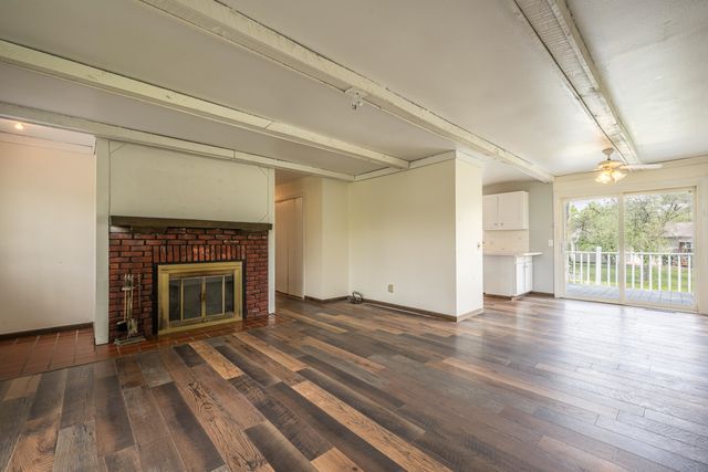 810 W Martin Street, Gladwin, MI 48624
