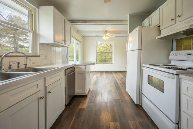 810 W Martin Street, Gladwin, MI 48624
