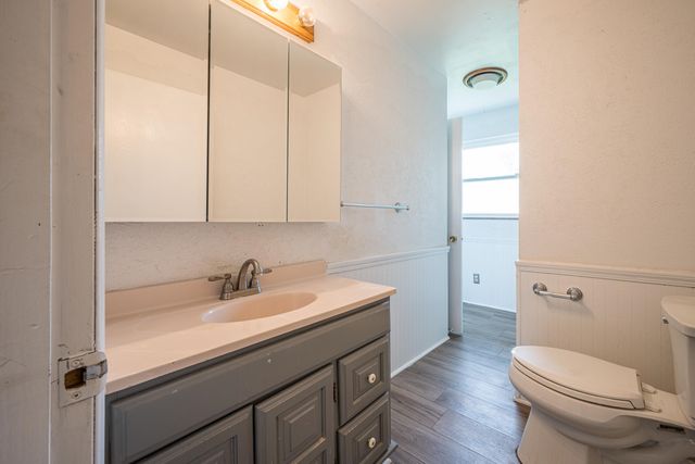 810 W Martin Street, Gladwin, MI 48624