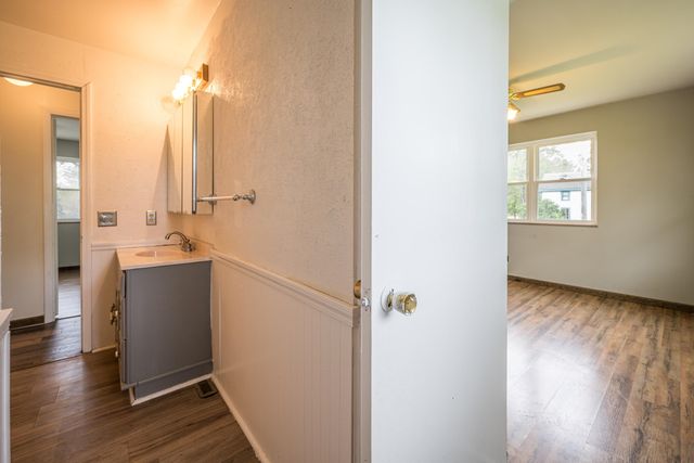 810 W Martin Street, Gladwin, MI 48624