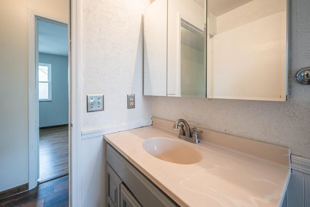 810 W Martin Street, Gladwin, MI 48624