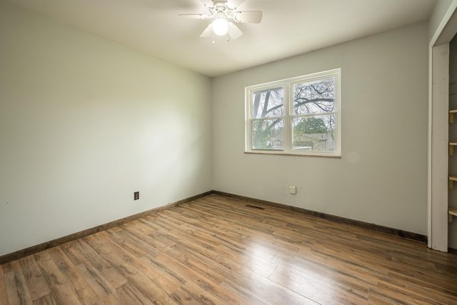 810 W Martin Street, Gladwin, MI 48624