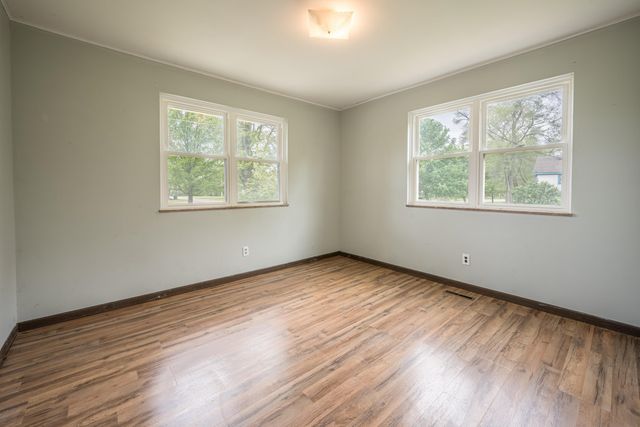 810 W Martin Street, Gladwin, MI 48624