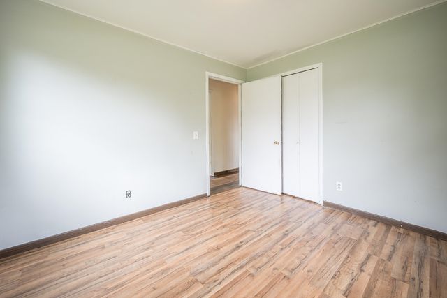 810 W Martin Street, Gladwin, MI 48624