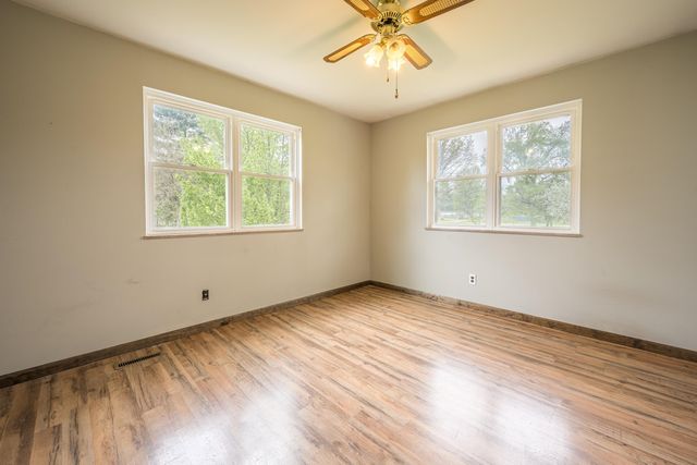 810 W Martin Street, Gladwin, MI 48624