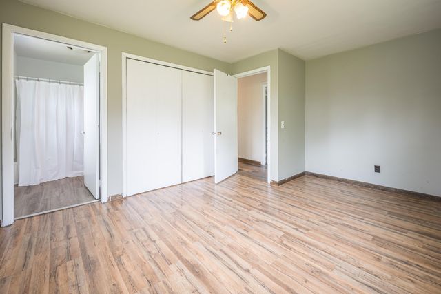 810 W Martin Street, Gladwin, MI 48624