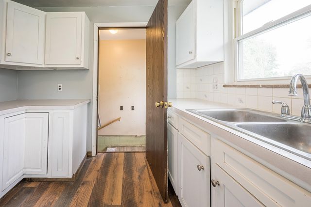 810 W Martin Street, Gladwin, MI 48624