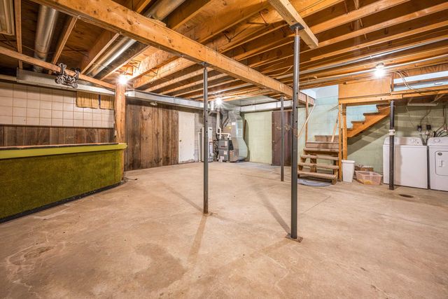 810 W Martin Street, Gladwin, MI 48624