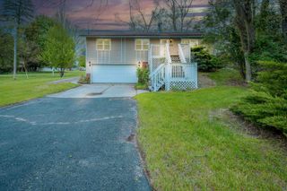 810 W Martin Street, Gladwin, MI 48624