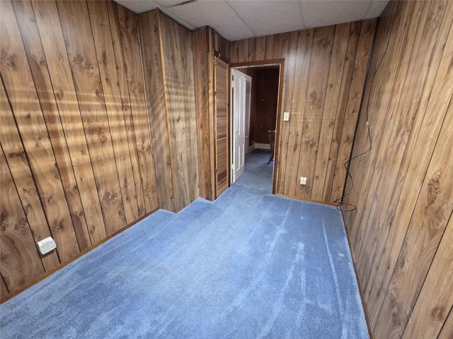 403 N I Street, Indianola, IA 50125