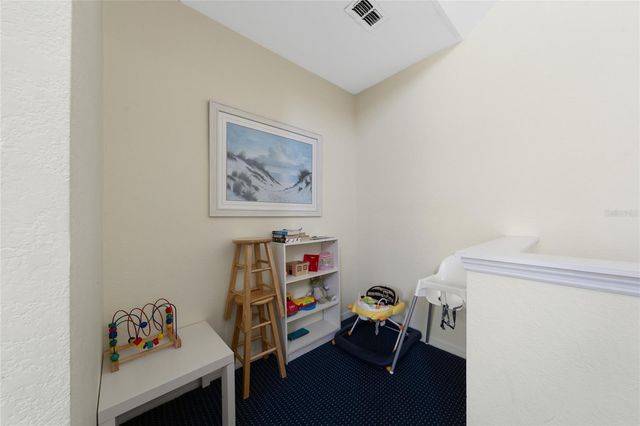 3006 BONFIRE BEACH DRIVE 204, Kissimmee, FL 34746