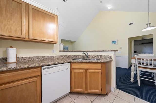 3006 BONFIRE BEACH DRIVE 204, Kissimmee, FL 34746