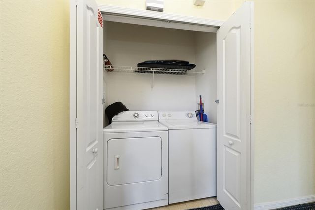 3006 BONFIRE BEACH DRIVE 204, Kissimmee, FL 34746