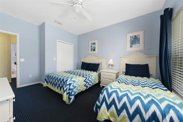 3006 BONFIRE BEACH DRIVE 204, Kissimmee, FL 34746