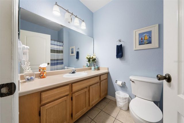 3006 BONFIRE BEACH DRIVE 204, Kissimmee, FL 34746