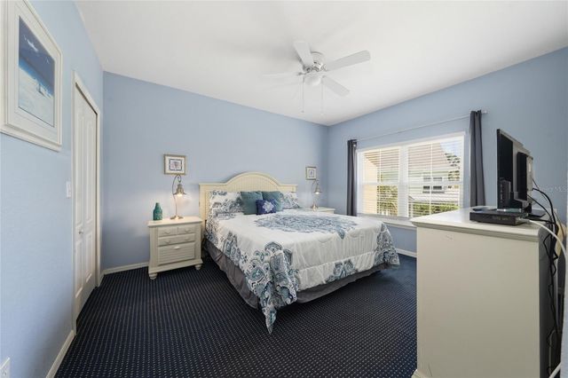 3006 BONFIRE BEACH DRIVE 204, Kissimmee, FL 34746