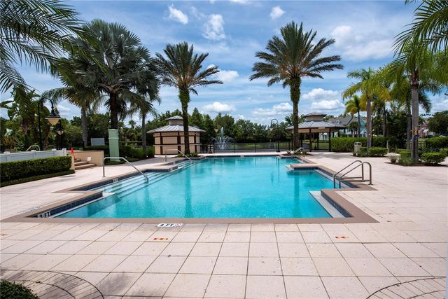 3006 BONFIRE BEACH DRIVE 204, Kissimmee, FL 34746