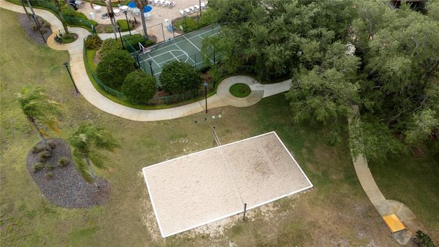 3006 BONFIRE BEACH DRIVE 204, Kissimmee, FL 34746