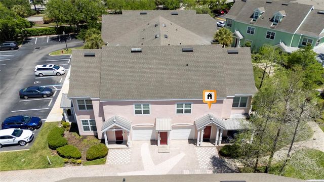 3006 BONFIRE BEACH DRIVE 204, Kissimmee, FL 34746