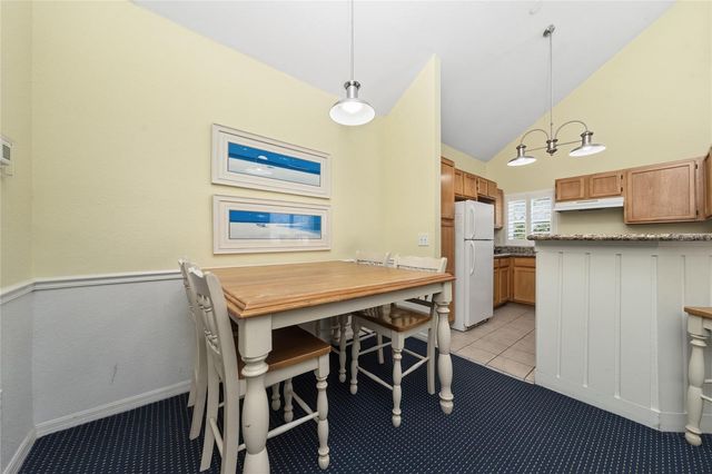 3006 BONFIRE BEACH DRIVE 204, Kissimmee, FL 34746