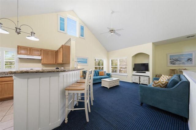 3006 BONFIRE BEACH DRIVE 204, Kissimmee, FL 34746