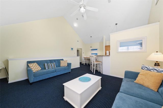 3006 BONFIRE BEACH DRIVE 204, Kissimmee, FL 34746