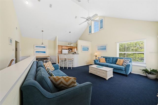 3006 BONFIRE BEACH DRIVE 204, Kissimmee, FL 34746