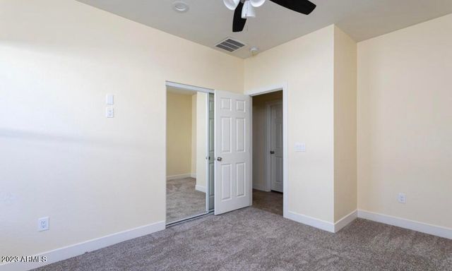 411 N CENTRAL Avenue, Avondale, AZ 85323