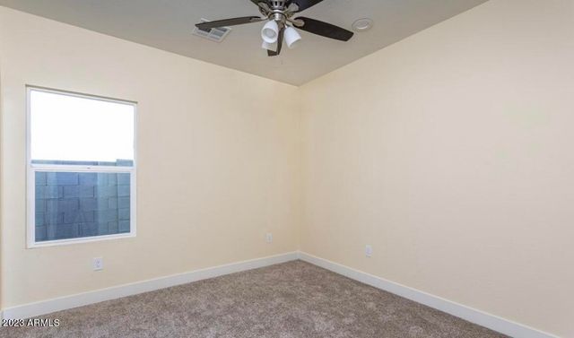 411 N CENTRAL Avenue, Avondale, AZ 85323