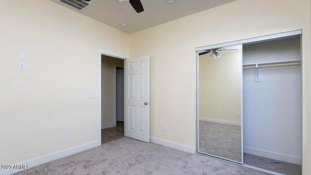 411 N CENTRAL Avenue, Avondale, AZ 85323