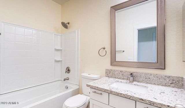 411 N CENTRAL Avenue, Avondale, AZ 85323