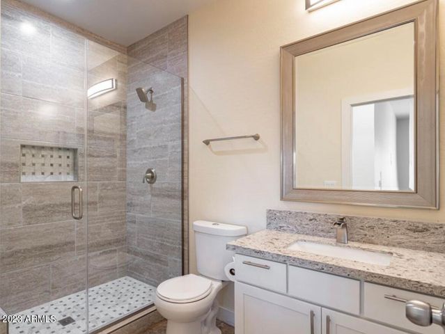 411 N CENTRAL Avenue, Avondale, AZ 85323