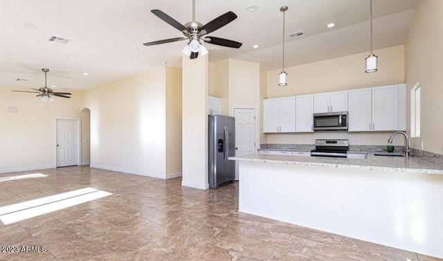 411 N CENTRAL Avenue, Avondale, AZ 85323