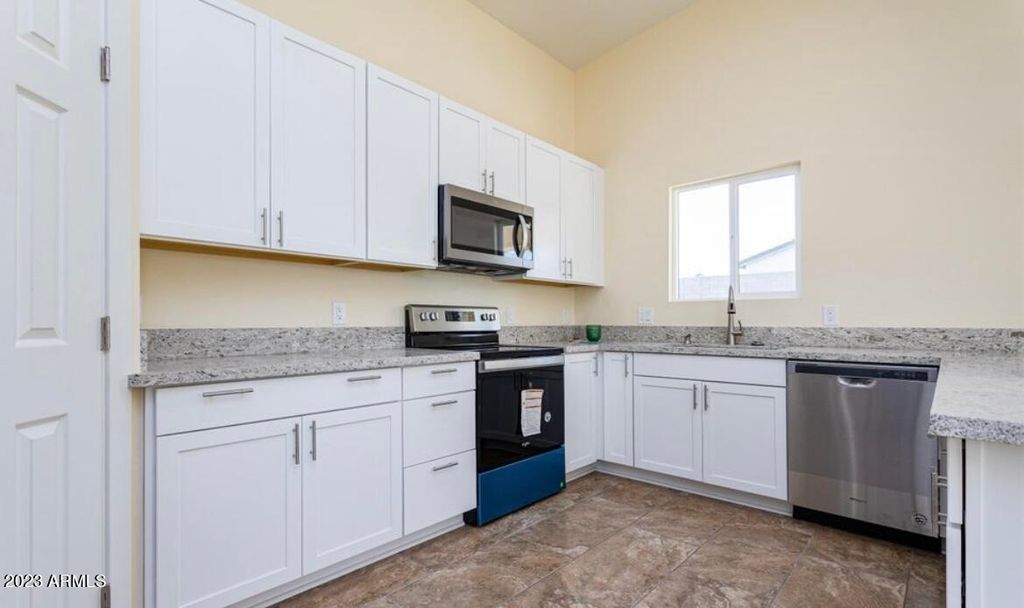 411 N CENTRAL Avenue, Avondale, AZ 85323