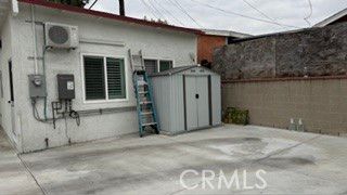 6121 Miles Avenue 2, Huntington Park, CA 90255